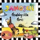 Goddag lilla Gris af Janosch
