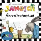 Aarretta etsimässä af Janosch