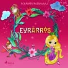 Eyrarrós af Óþekktur