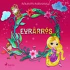 Eyrarrós af Óþekktur