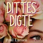 Dittes digte af Poul Larsen