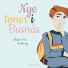 Nye toner i Busnäs af Hans-Eric Hellberg