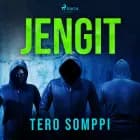 Jengit af Tero Somppi