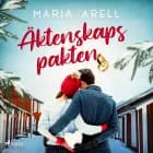 Äktenskapspakten af Maria Arell