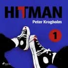 Hitman af Peter Krogholm