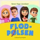 Flodpølsen af Søren Vagn Jacobsen