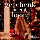 Geschenk onder de boom af Patricia van Dam