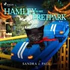Hamley in het pretpark af Sandra J. Paul