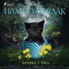 Hamley en de draak af Sandra J. Paul