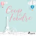 Coup de foudre af Eline De Schepper