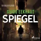Spiegel af Guido Eekhaut