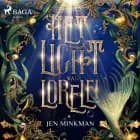 Het licht van Lorelei af Jen Minkman