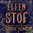 Elfenstof af Carrie Jones