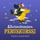 Alkeisnoitumisen peruskurssi af Teemu Saarinen
