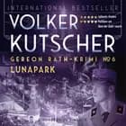 Lunapark af Volker Kutscher