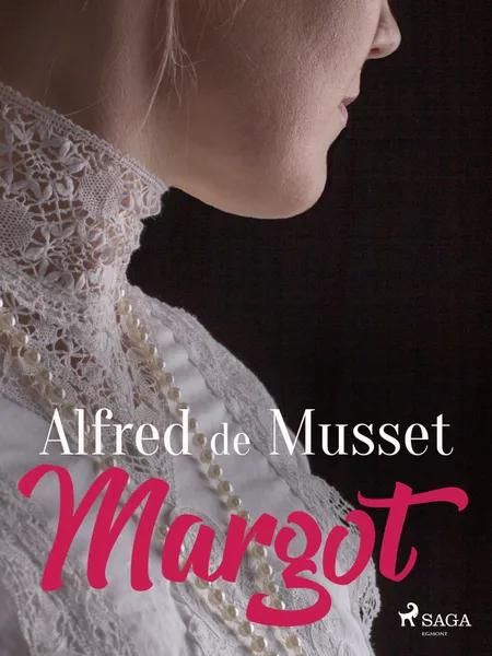 Margot af Alfred de Musset