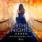 Northern Nights af Inga Schneider