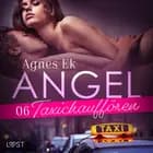 Angel 6: Taxichauffören - erotik af Agnes Ek