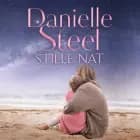 Stille nat af Danielle Steel