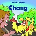 Chang af Bent B. Nielsen
