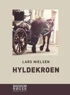 Hyldekroen af Lars Nielsen