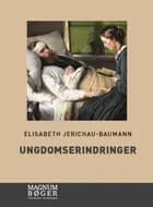 Ungdomserindringer af Elisabeth Jerichau Baumann