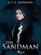 The Sandman af E. T. A. Hoffmann