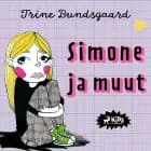 Simone ja muut af Trine Bundsgaard