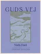 Guds vej af Niels Dael