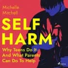 Self Harm af Michelle Mitchell