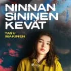 Ninnan sininen kevät af Taru Mäkinen