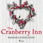The Cranberry Inn af Barbara Josselsohn