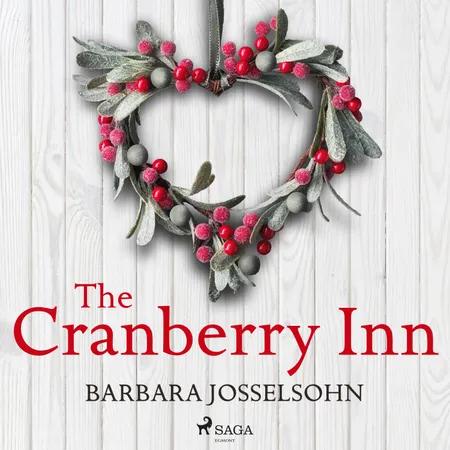 The Cranberry Inn af Barbara Josselsohn