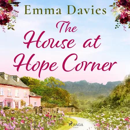 The House at Hope Corner af Emma Davies