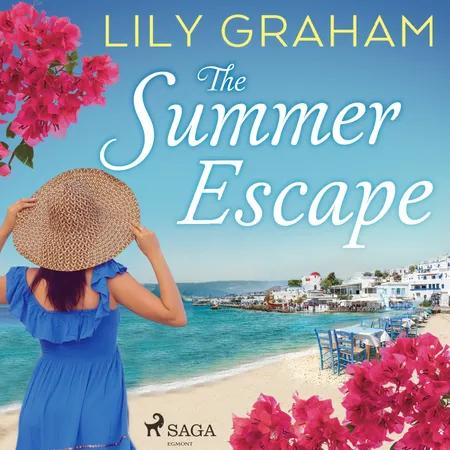 The Summer Escape af Lily Graham