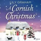 A Cornish Christmas af Lily Graham