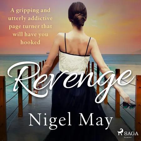 Revenge af Nigel May