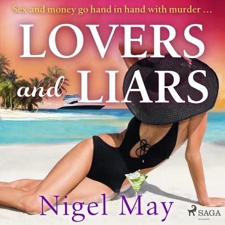 Lovers and Liars af Nigel May