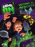 ¡A Jugar! 2 - Vecino al rescate