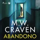 Abandono af M.W. Craven