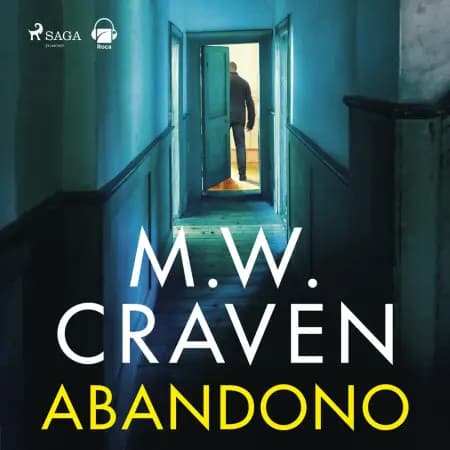 Abandono af M.W. Craven