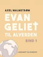 Evangeliet til alverden. Bind 1 af Axel Malmstrøm