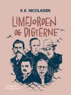 Limfjorden og digterne af K.K. Nicolaisen