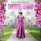 Svipurinn hennar af Harriet Lewis