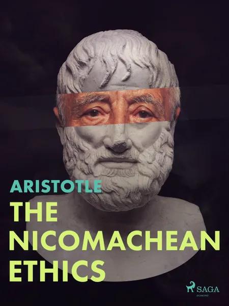 The Nicomachean Ethics af Aristotle