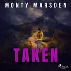 Taken af Monty Marsden