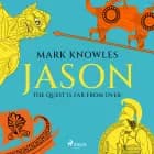 Jason af Mark Knowles