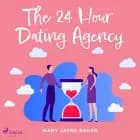 The 24 Hour Dating Agency af Mary Jayne Baker