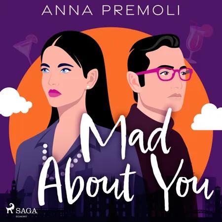 Mad About You af Anna Premoli