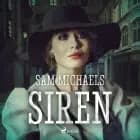 Siren af Sam Michaels